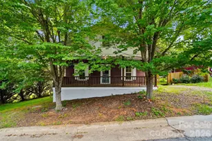 25 Central Ave, Granite Falls, NC 28630 - Photo 33