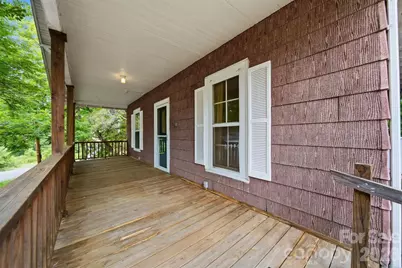25 Central Avenue, Granite Falls, NC 28630 - Photo 3