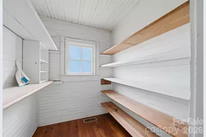 25 Central Avenue, Granite Falls, NC 28630 - Photo 21