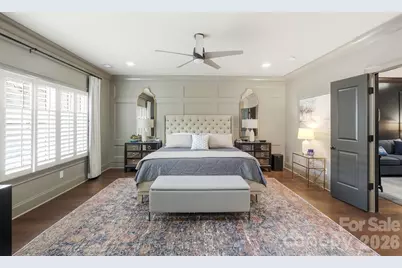 2430 Vail Avenue, Charlotte, NC 28207 - Photo 27