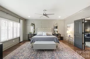 2430 Vail Ave, Charlotte, NC 28207 - Photo 27