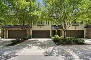 2430 Vail Ave, Charlotte, NC 28207 - Photo 1