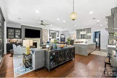 2430 Vail Avenue, Charlotte, NC 28207 - Photo 15