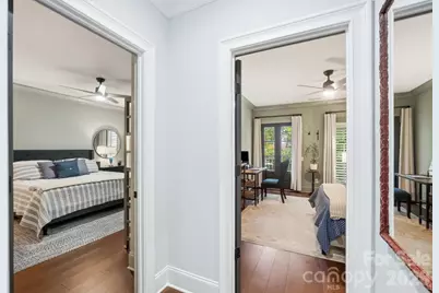 2430 Vail Avenue, Charlotte, NC 28207 - Photo 33