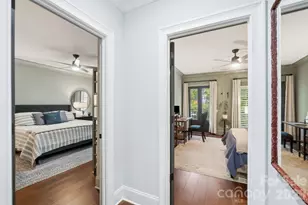 2430 Vail Ave, Charlotte, NC 28207 - Photo 33