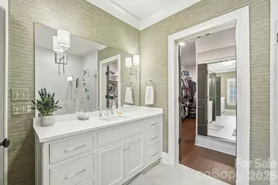 2430 Vail Avenue, Charlotte, NC 28207 - Photo 31