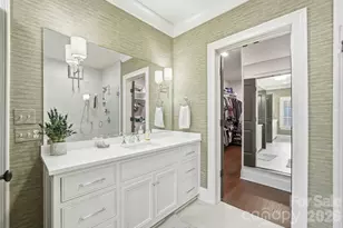 2430 Vail Ave, Charlotte, NC 28207 - Photo 31