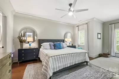 2430 Vail Avenue, Charlotte, NC 28207 - Photo 39