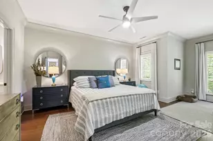 2430 Vail Ave, Charlotte, NC 28207 - Photo 39
