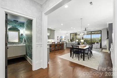 2430 Vail Avenue, Charlotte, NC 28207 - Photo 3