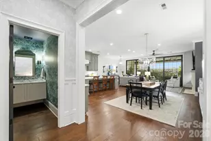 2430 Vail Ave, Charlotte, NC 28207 - Photo 3