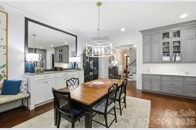 2430 Vail Avenue, Charlotte, NC 28207 - Photo 5