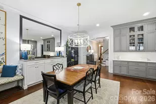 2430 Vail Ave, Charlotte, NC 28207 - Photo 5