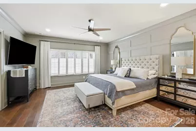 2430 Vail Avenue, Charlotte, NC 28207 - Photo 25