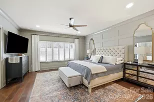 2430 Vail Ave, Charlotte, NC 28207 - Photo 25