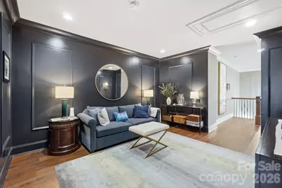 2430 Vail Avenue, Charlotte, NC 28207 - Photo 21