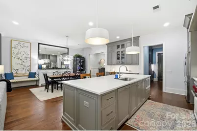 2430 Vail Avenue, Charlotte, NC 28207 - Photo 7