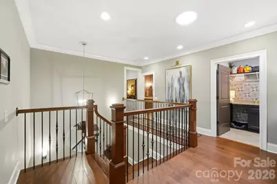 2430 Vail Avenue, Charlotte, NC 28207 - Photo 23