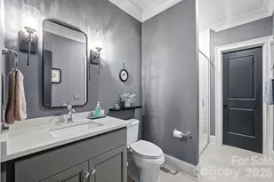 2430 Vail Ave, Charlotte, NC 28207 - Photo 37