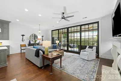 2430 Vail Avenue, Charlotte, NC 28207 - Photo 13