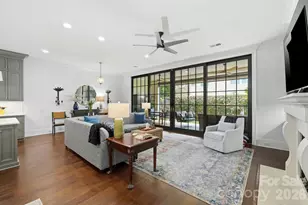 2430 Vail Ave, Charlotte, NC 28207 - Photo 13