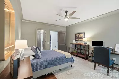 2430 Vail Avenue, Charlotte, NC 28207 - Photo 35