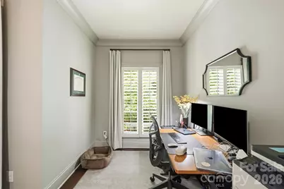 2430 Vail Avenue, Charlotte, NC 28207 - Photo 41