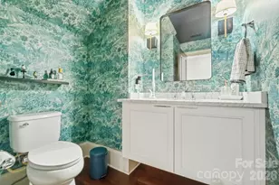 2430 Vail Ave, Charlotte, NC 28207 - Photo 19