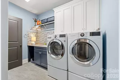 2430 Vail Avenue, Charlotte, NC 28207 - Photo 45