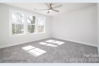 7014 Ware Road, Charlotte, NC 28212 - Photo 11