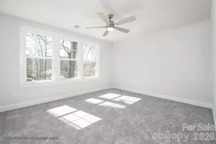 7014 Ware Rd, Charlotte, NC 28212 - Photo 11