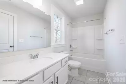 7014 Ware Road, Charlotte, NC 28212 - Photo 9