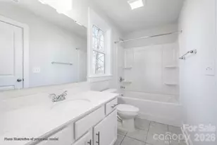 7014 Ware Rd, Charlotte, NC 28212 - Photo 9
