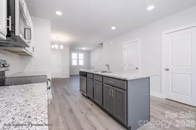 7014 Ware Road, Charlotte, NC 28212 - Photo 7