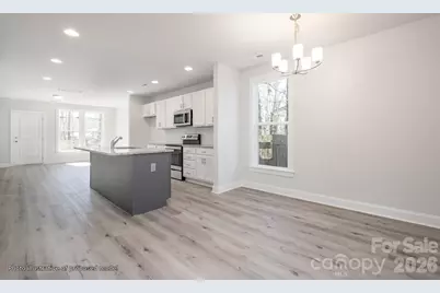 7014 Ware Road, Charlotte, NC 28212 - Photo 5