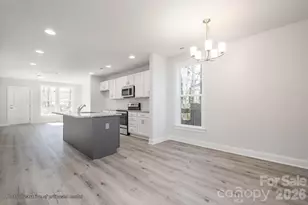 7014 Ware Rd, Charlotte, NC 28212 - Photo 5