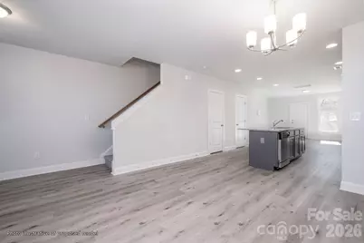 7014 Ware Road, Charlotte, NC 28212 - Photo 3