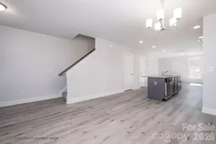 7014 Ware Rd, Charlotte, NC 28212 - Photo 3