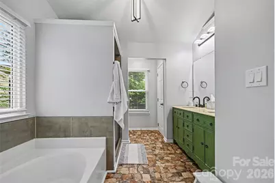 7602 Wynstone Ridge Circle, Huntersville, NC 28078 - Photo 19