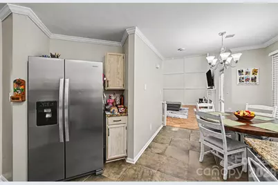 7602 Wynstone Ridge Circle, Huntersville, NC 28078 - Photo 13
