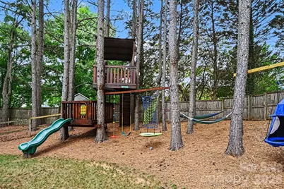 7602 Wynstone Ridge Circle, Huntersville, NC 28078 - Photo 27