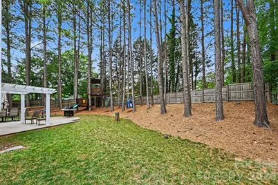 7602 Wynstone Ridge Circle, Huntersville, NC 28078 - Photo 25