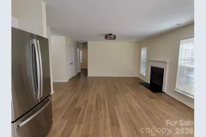 8012 Sheckler Lane, Stallings, NC 28104 - Photo 5
