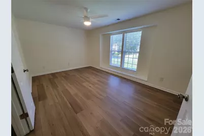8012 Sheckler Lane, Stallings, NC 28104 - Photo 7
