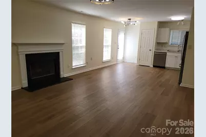 8012 Sheckler Lane, Stallings, NC 28104 - Photo 3
