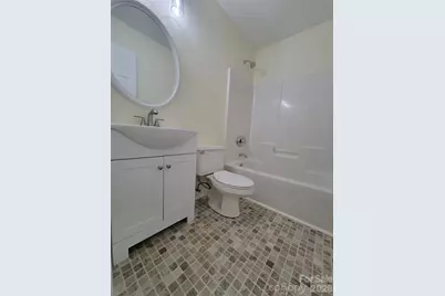 8012 Sheckler Lane, Stallings, NC 28104 - Photo 13