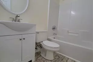 8012 Sheckler Ln, Matthews, NC 28104 - Photo 13