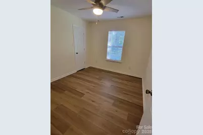 8012 Sheckler Lane, Stallings, NC 28104 - Photo 11