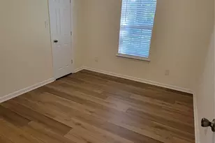8012 Sheckler Ln, Matthews, NC 28104 - Photo 11