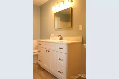 415 High Circle NW, Lenoir, NC 28645 - Photo 23